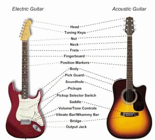 acoustic-guitar-parts